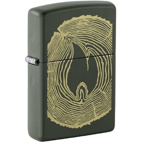 Zippo Outdoor Lighters