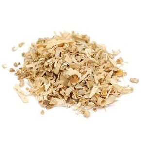 Birch Bark C/S - 4 oz
