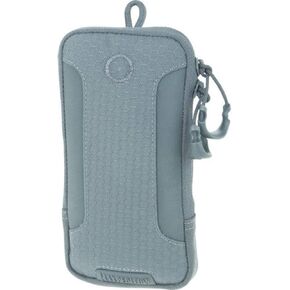 MAXPEDITION PLP iPhone 6 Plus Pouch (Black)