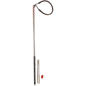 Lionator Polespear 32"/38"