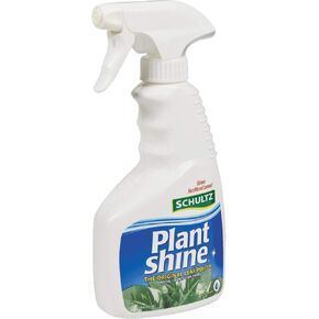 Schultz Knox Fertilizer CO Liquid Plant Shine, 12 oz (SPF4400)