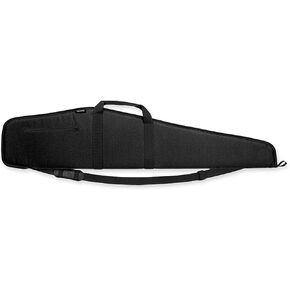 Bulldog Cases Extreme Scoped Rifle Case