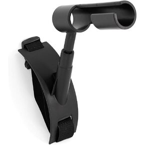 Fishing Boat Rods Holder with Base, Kayak Rod Holder for Boats, Canoes and Kayaks
