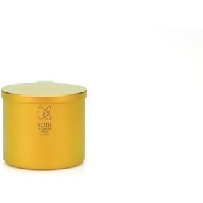 Keith Titanium Radiant Spectrum Cups (Desert Gold)