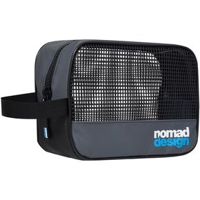 Nomad Design Splash Bag