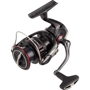 20 Vanford C3000XG