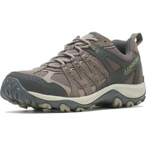 Merrell Men's, Accentor 3 WP Hiking Shoe
