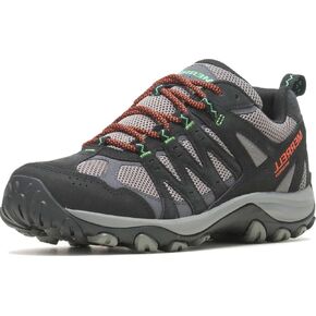 حذاء المشي لمسافات طويلة Accentor 3 WP للرجال من Merrell