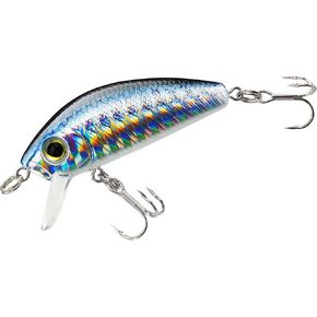 Yo-Zuri Yo Zuri F 1167 L Minnow Sinking Lure