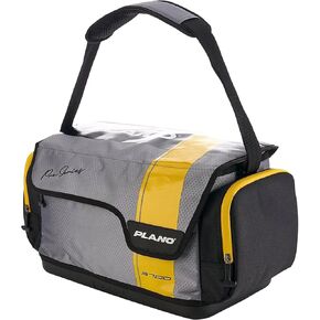 Plano Pro Pro Series Tackle Bag