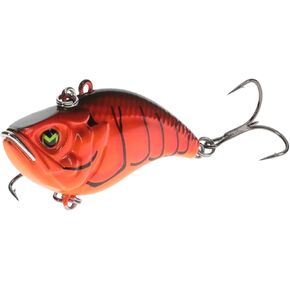 Lew's Mach Baits Slack Jaw Lipless Crankbait in Saudi Arabia