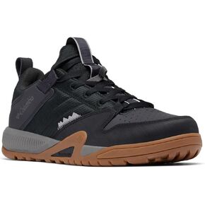 Columbia men's Landroamer Trailrider Sneaker
