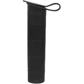 Amagogo Boat Fishing Rod Holder, Insert Liner Tube Inner Sleeve Flush Mount Fishing Boat Rod Holder Fishing Pole Holders Rod Rack for Marine Boat,Yacht,Fishing Boat