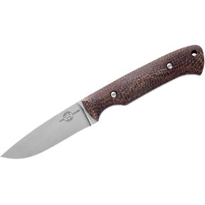 White River Hunter Natural