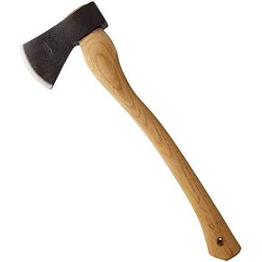 Marbles Hunters Axe and Sheath MR703