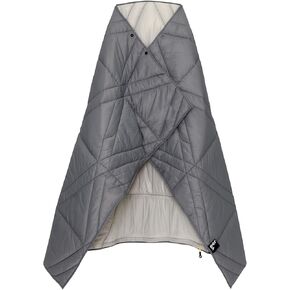 Veer Adventure Blanket (Child)