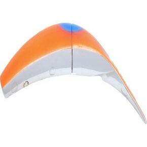Yakima Bait Spin-N-Fish 3.0 - Bronco 2 Pack