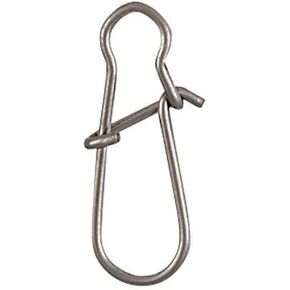 Owner America 4183-106 All Purpose Snap