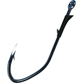 TROKAR PRO-V Flippin Hook