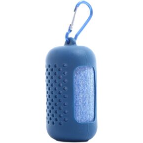 Cooling Towel Microfibre Ice Towel Breathable Chilly Towel for Running Swimming Camping Yoga Sports Workout
