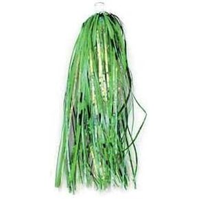 Dreamweaver يجذب Emerald Crystal Action Fly in Kuwait