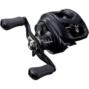 DAIWA Bait Reel TATULA 80/80H/80XH Right/Left Handle (Model 2022)
