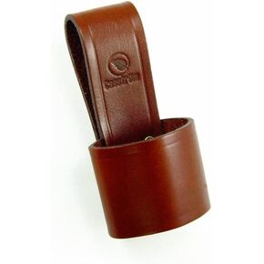 Casstrom Bushcraft Axe Belt Loop