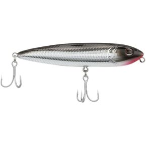 Berkley J-Walker Saltwater Fishing Hard Bait