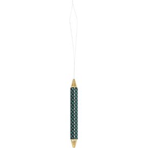 Dr. Slick Jumbo Carbon Fiber Bobbin Threader
