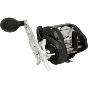 Shimano TEKOTA A Conventional Reels (TEK800PGA) Fishing