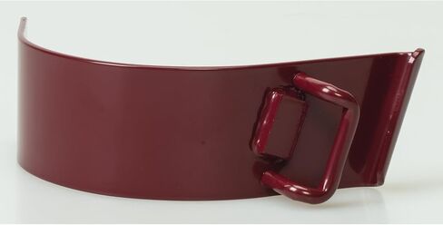 Weaver Arborist 2" Formed Climber Pad Plates in Saudi Arabia
