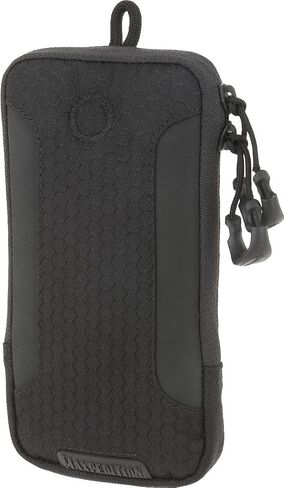 MAXPEDITION PLP iPhone 6 Plus Pouch (Black) in Saudi Arabia