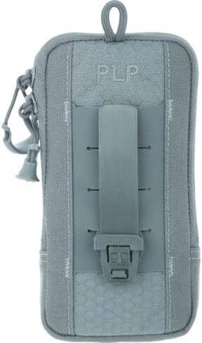 MAXPEDITION PLP iPhone 6 Plus Pouch (Black) in Saudi Arabia