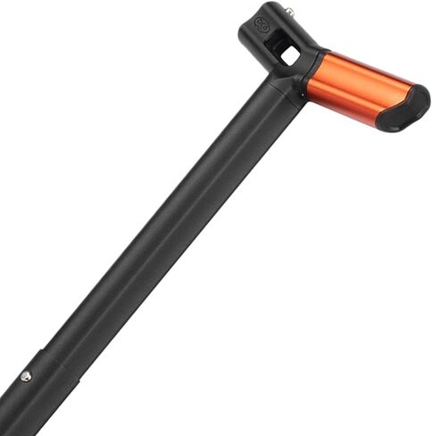 BCA - Avalanche Gear - Avalanche Gear - BCA Dozer 2H Shovel - Orange in Saudi Arabia