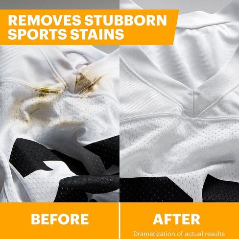 غسيل قوي 32 أونصة مع مضخة شفافة 32 أونصة in Kuwait