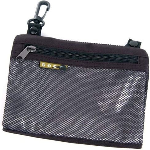 Sandpiper of California Organizational Quick Pack Flash Pouch in Saudi Arabia