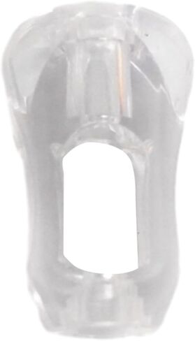 Gradient Fishing Spinner Reel Knob Replacement Handle Reel Knob Reel Replacement Parts Reel Handle Straps Outdoor Handles Upgraded Fishing Reel Handle Reels and Accessories in Saudi Arabia