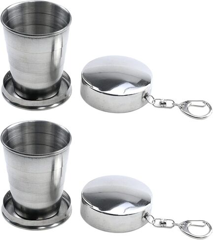 Travel Cups in Saudi Arabia