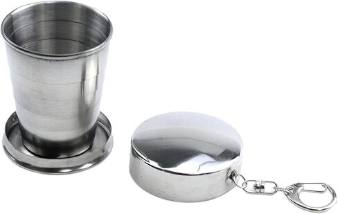 Travel Cups in Saudi Arabia