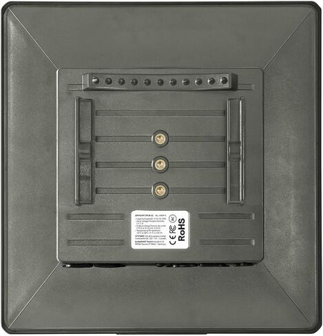 SPYPOINT Solar Panel for Trail Camera with Internal Battery for Outdoor Trail Camera Solar Panel (SPLB-10) in Saudi Arabia