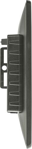 SPYPOINT Solar Panel for Trail Camera with Internal Battery for Outdoor Trail Camera Solar Panel (SPLB-10) in Saudi Arabia