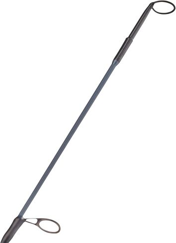 مجموعة صنارة صيد السمك من Pflueger President وFenwick Elite Tech Ice، 76.2 سم - ثقيلة متوسطة in Kuwait