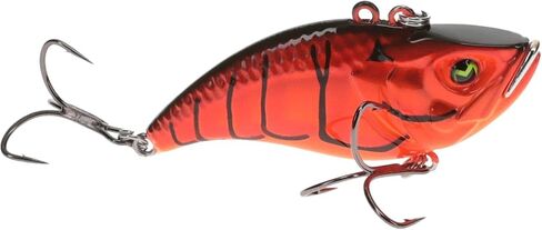 Lew's Mach Baits Slack Jaw Lipless Crankbait in Saudi Arabia
