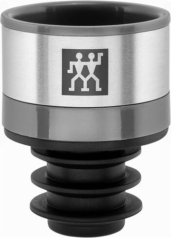 زويلينج - سدادة زجاجات النبيذ فريش آند سيف in Saudi Arabia