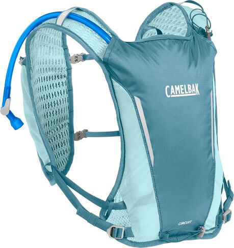 CamelBak Women's Circuit Run Vest Hydration Bladder in Saudi Arabia