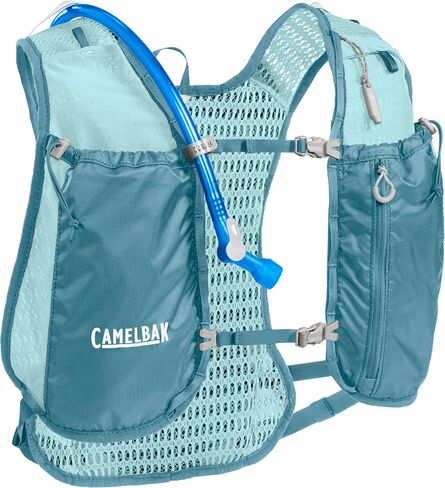 CamelBak Women's Circuit Run Vest Hydration Bladder in Saudi Arabia