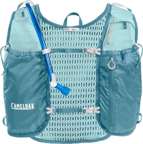 CamelBak Women's Circuit Run Vest Hydration Bladder in Saudi Arabia