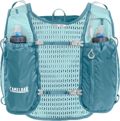 CamelBak Women's Circuit Run Vest Hydration Bladder in Saudi Arabia