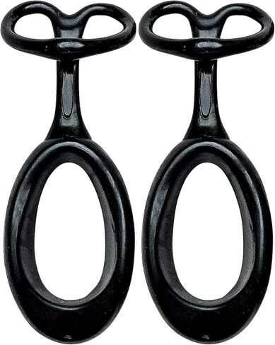 GEAR AID Zipper Pulls for Jackets, Tents, Backpacks and Luggage in Kuwait