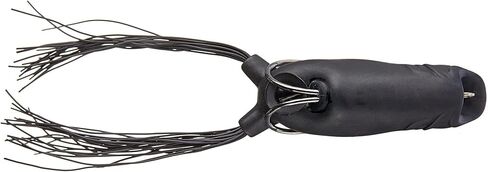 6th Sense Fishing Vega Frog - Topwater Lure - Bass Lure - Walking Motion - Realistic Color Schemes in Saudi Arabia